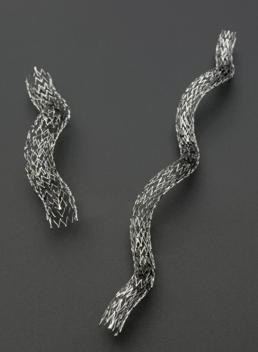 Understanding Coronary Angiography: Window to the&nbsp;Heart