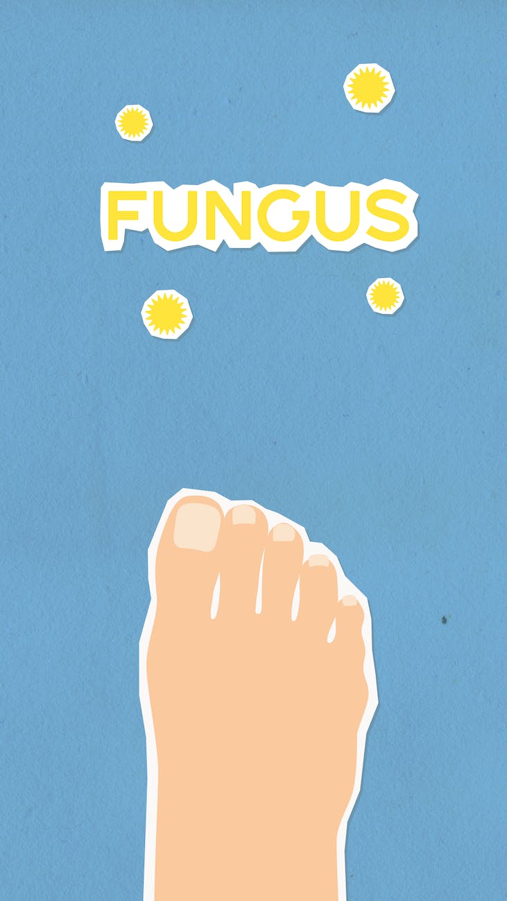 Understanding Fungal Infections: Causes, Symptoms, and&nbsp;Prevention