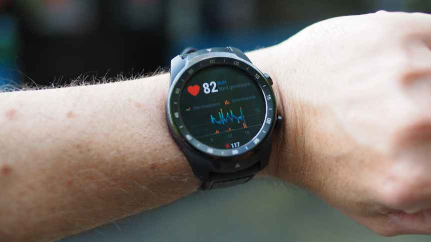 Why is my Heart Rate irregular? Exploring the Possible&nbsp;Causes