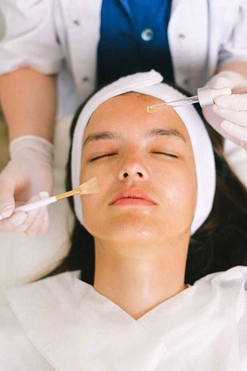 Medifacial: The Path to Radiant Skin and Enhanced&nbsp;Confidence