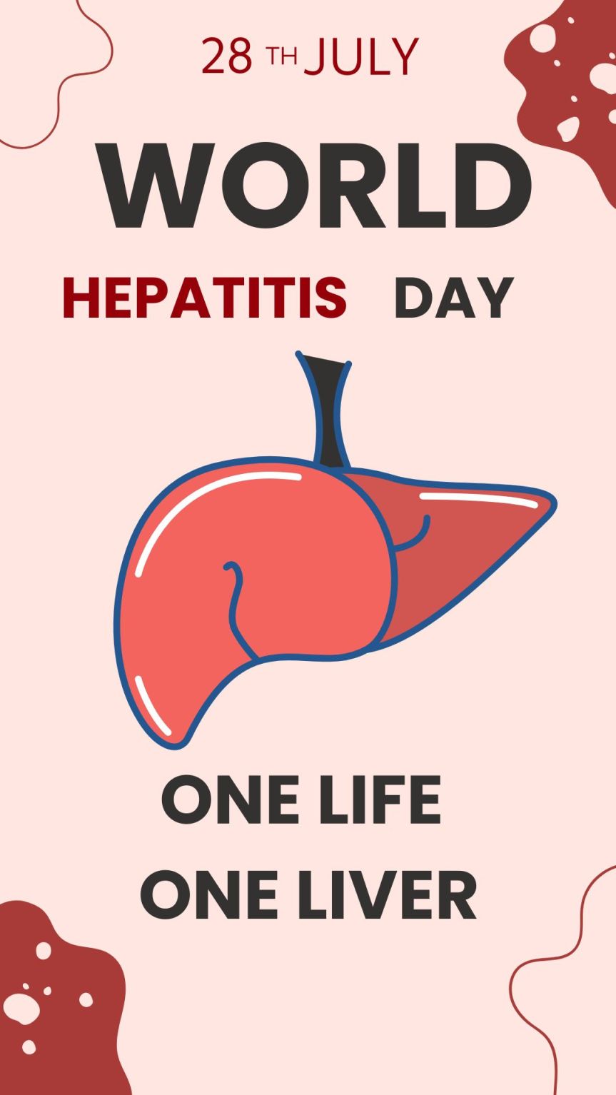 Understanding Hepatitis