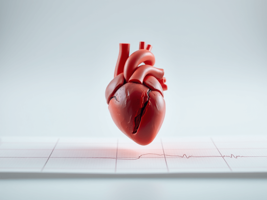 Is Heart Attack same as Cardiac&nbsp;Arrest