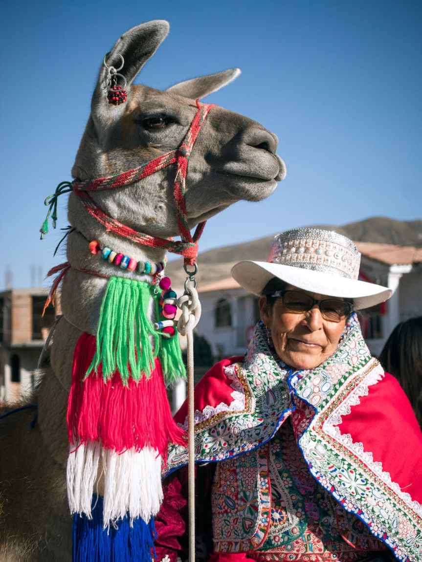 Skin Care During Travel: Tips to Keep Your Skin&nbsp;Radiant