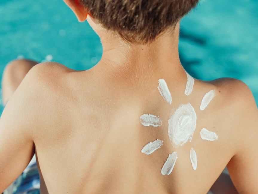 Are All Sunscreens the Same? Which One Should I Select and&nbsp;Use?